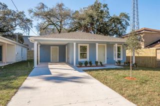 8410 N 9TH STREET, Tampa, FL 33604