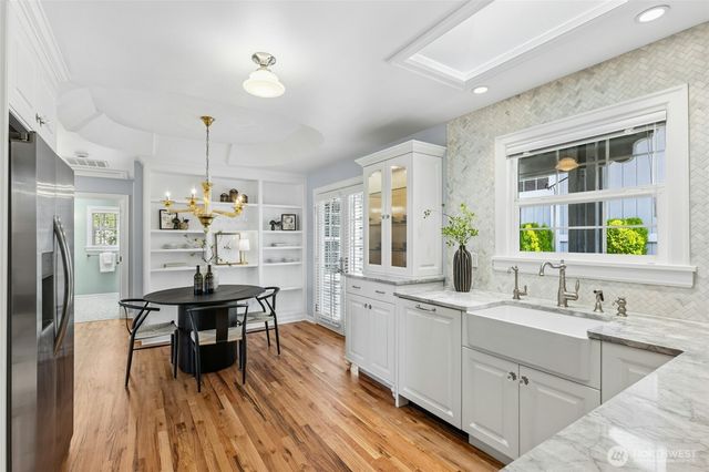 13606 Woodinville Redmond Road NE, Redmond, WA 98052