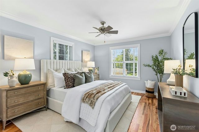 13606 Woodinville Redmond Road NE, Redmond, WA 98052
