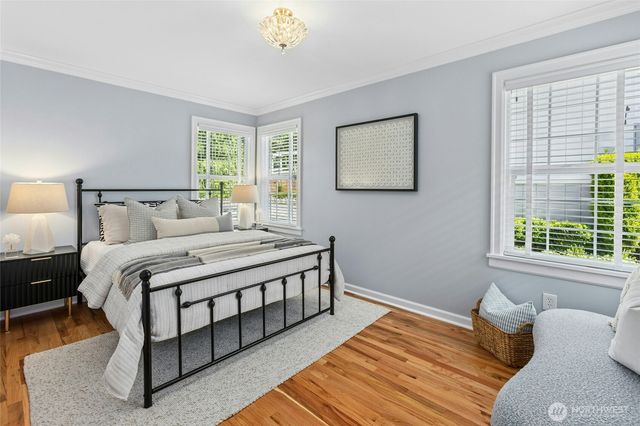 13606 Woodinville Redmond Road NE, Redmond, WA 98052