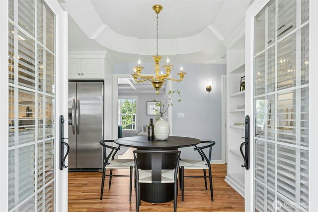 13606 Woodinville Redmond Road NE, Redmond, WA 98052