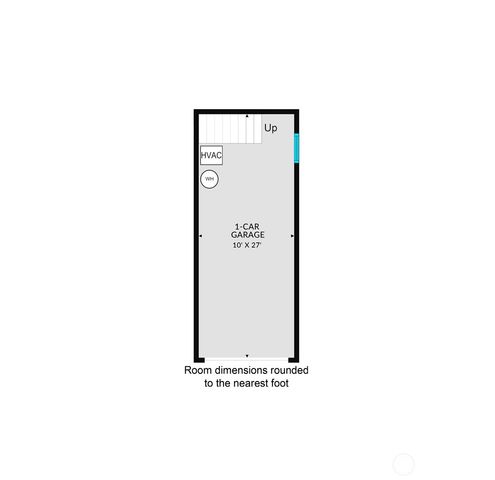 13606 Woodinville Redmond Road NE, Redmond, WA 98052