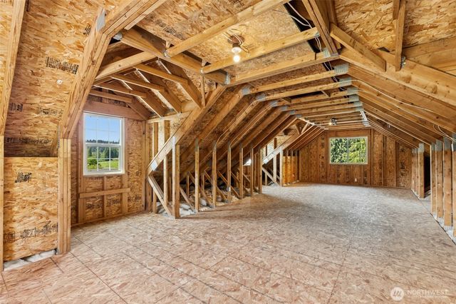13606 Woodinville Redmond Road NE, Redmond, WA 98052
