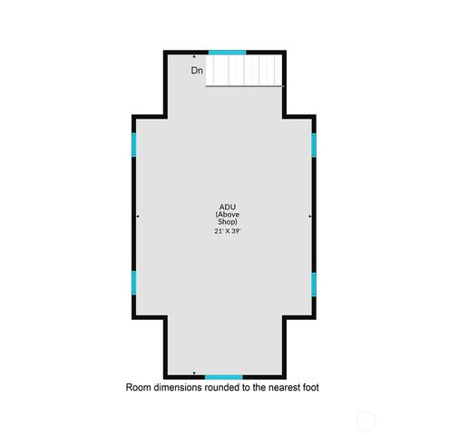 13606 Woodinville Redmond Road NE, Redmond, WA 98052