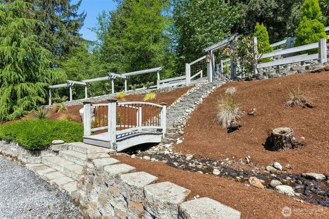 13606 Woodinville Redmond Road NE, Redmond, WA 98052
