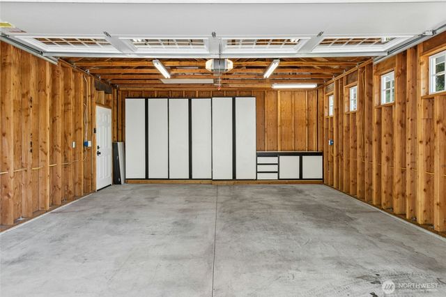 13606 Woodinville Redmond Road NE, Redmond, WA 98052