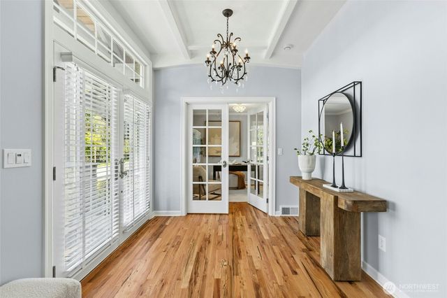 13606 Woodinville Redmond Road NE, Redmond, WA 98052