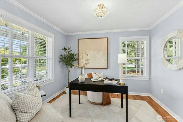 13606 Woodinville Redmond Road NE, Redmond, WA 98052