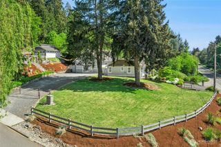 13606 Woodinville Redmond Road NE, Redmond, WA 98052