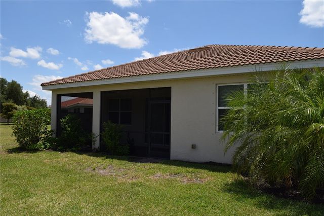 24376 RIVERFRONT DRIVE, Punta Gorda, FL 33980