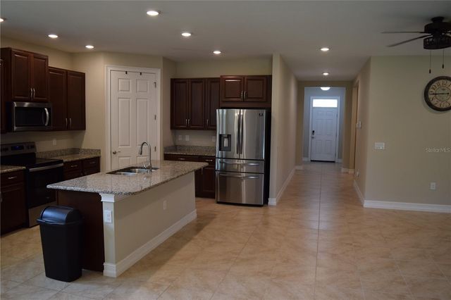 24376 RIVERFRONT DRIVE, Punta Gorda, FL 33980