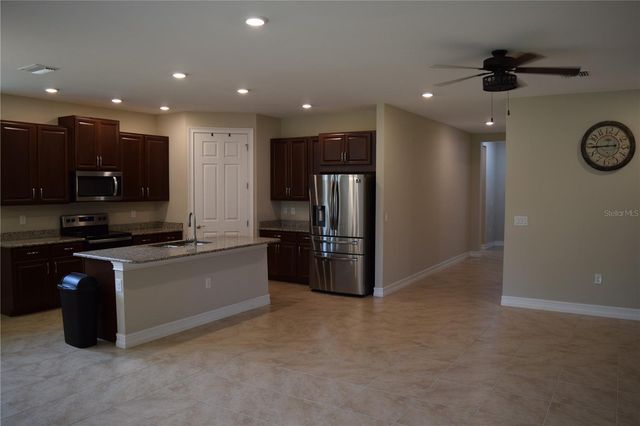 24376 RIVERFRONT DRIVE, Punta Gorda, FL 33980