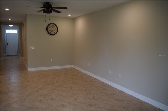 24376 RIVERFRONT DRIVE, Punta Gorda, FL 33980