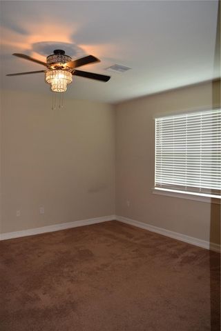 24376 RIVERFRONT DRIVE, Punta Gorda, FL 33980