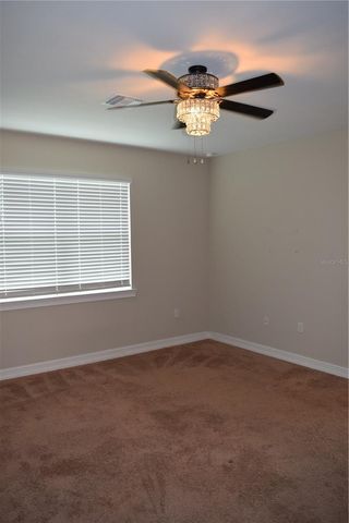 24376 RIVERFRONT DRIVE, Punta Gorda, FL 33980