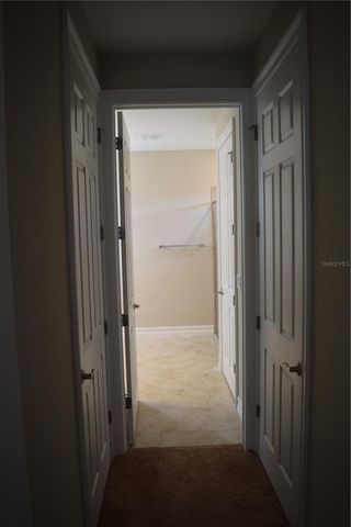 24376 RIVERFRONT DRIVE, Punta Gorda, FL 33980