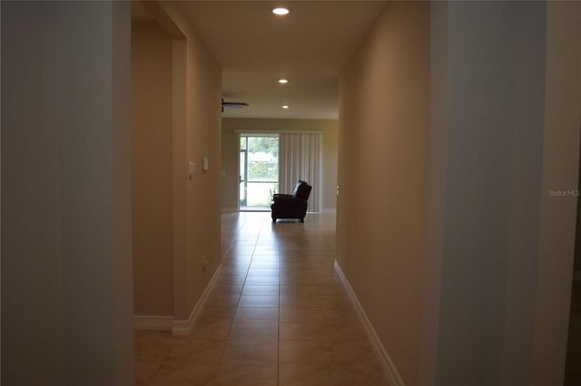 24376 RIVERFRONT DRIVE, Punta Gorda, FL 33980
