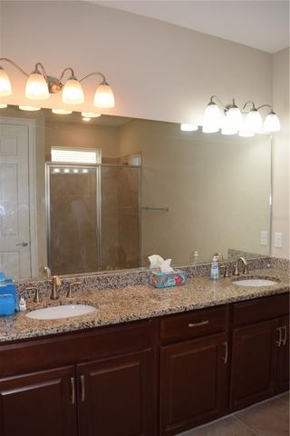24376 RIVERFRONT DRIVE, Punta Gorda, FL 33980