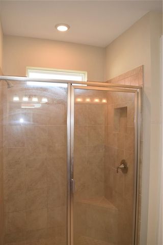 24376 RIVERFRONT DRIVE, Punta Gorda, FL 33980