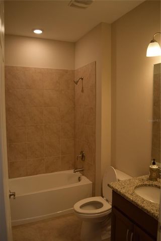 24376 RIVERFRONT DRIVE, Punta Gorda, FL 33980