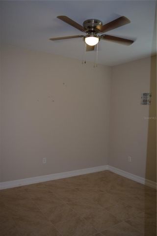 24376 RIVERFRONT DRIVE, Punta Gorda, FL 33980