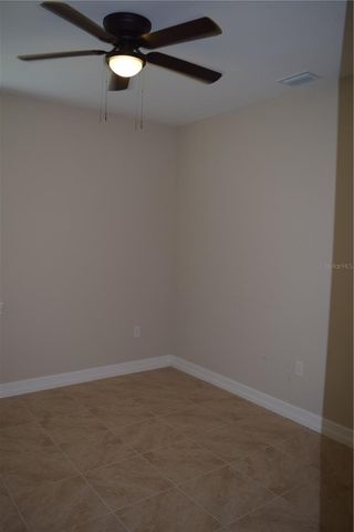 24376 RIVERFRONT DRIVE, Punta Gorda, FL 33980
