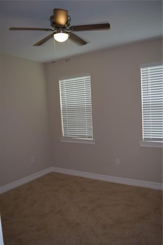 24376 RIVERFRONT DRIVE, Punta Gorda, FL 33980