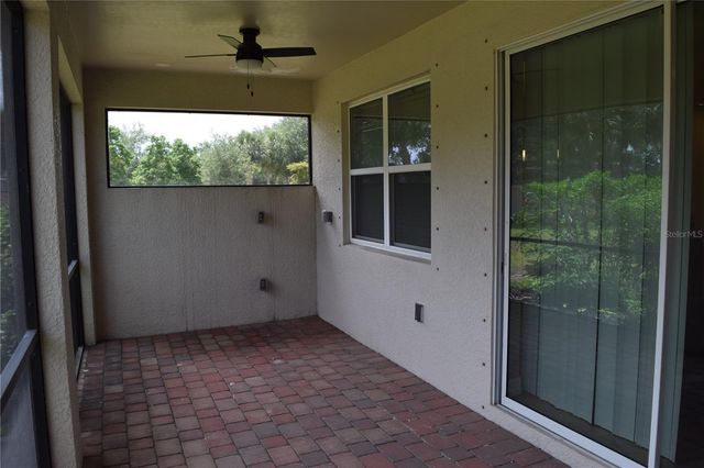 24376 RIVERFRONT DRIVE, Punta Gorda, FL 33980