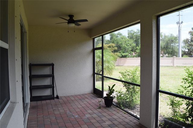 24376 RIVERFRONT DRIVE, Punta Gorda, FL 33980