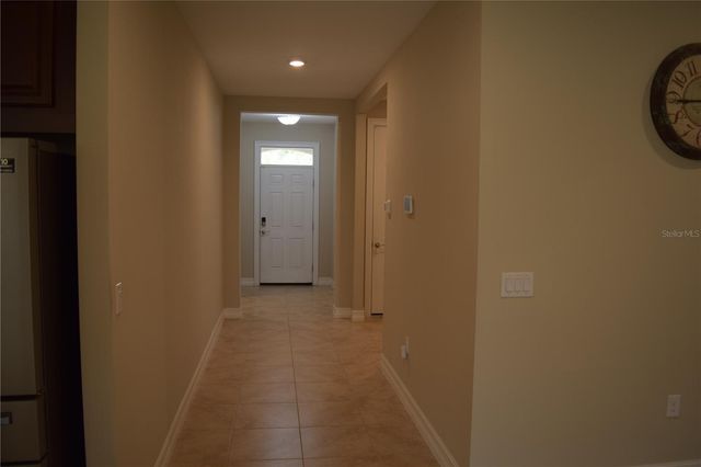 24376 RIVERFRONT DRIVE, Punta Gorda, FL 33980
