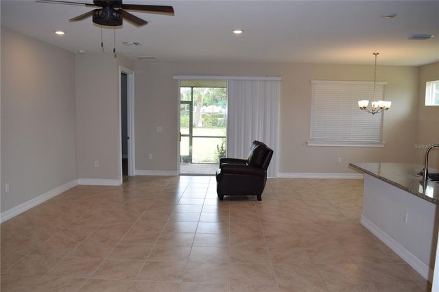 24376 RIVERFRONT DRIVE, Punta Gorda, FL 33980