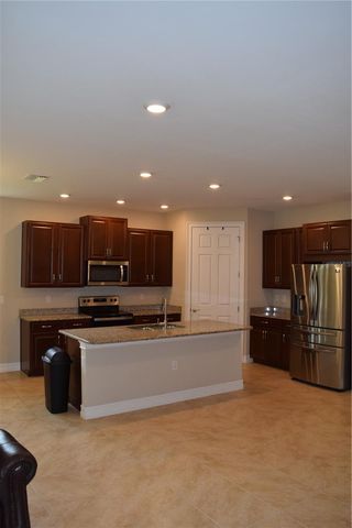 24376 RIVERFRONT DRIVE, Punta Gorda, FL 33980