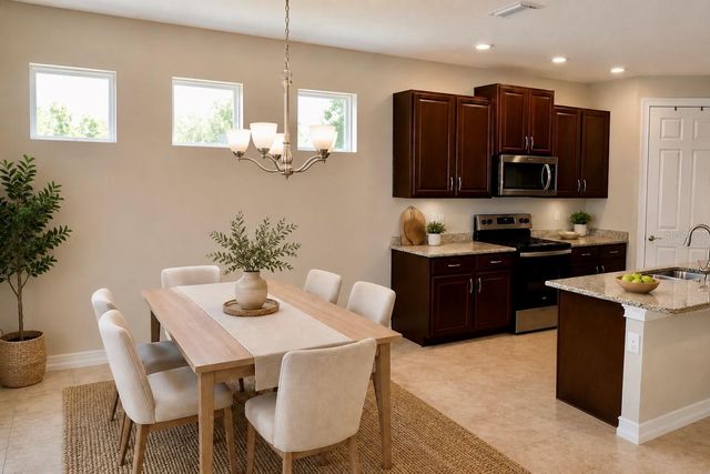 24376 RIVERFRONT DRIVE, Punta Gorda, FL 33980
