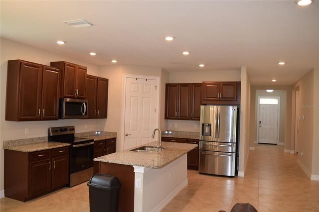 24376 RIVERFRONT DRIVE, Punta Gorda, FL 33980