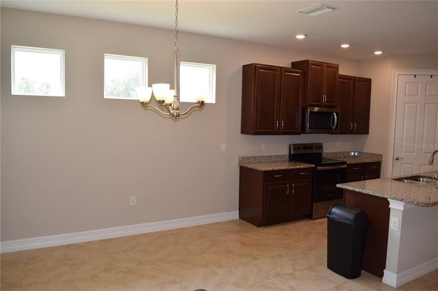 24376 RIVERFRONT DRIVE, Punta Gorda, FL 33980