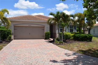 24376 RIVERFRONT DRIVE, Punta Gorda, FL 33980