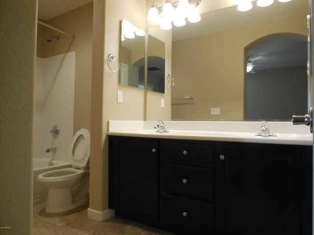 1131 E Cedar Street, Tempe, AZ 85281