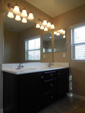 1131 E Cedar Street, Tempe, AZ 85281