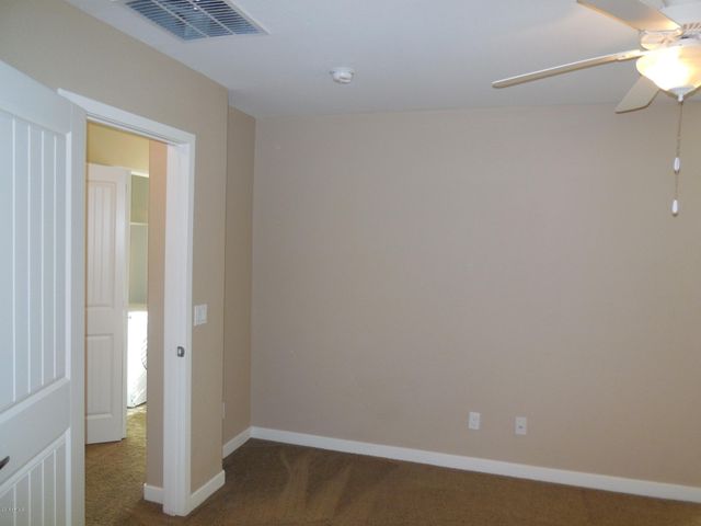 1131 E Cedar Street, Tempe, AZ 85281