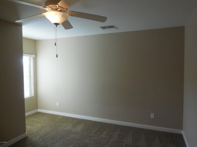 1131 E Cedar Street, Tempe, AZ 85281