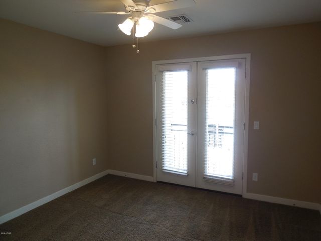 1131 E Cedar Street, Tempe, AZ 85281