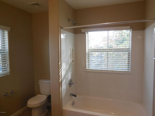 1131 E Cedar Street, Tempe, AZ 85281
