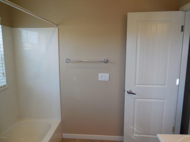 1131 E Cedar Street, Tempe, AZ 85281