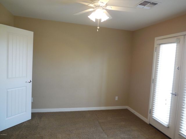 1131 E Cedar Street, Tempe, AZ 85281