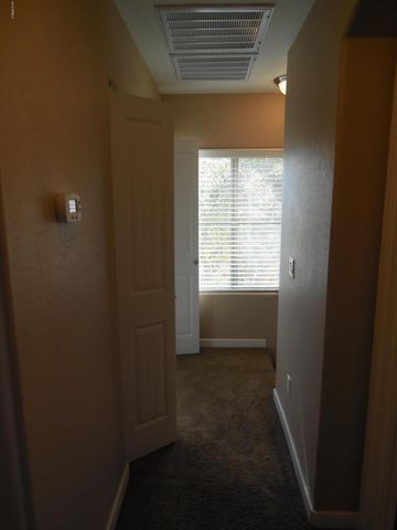 1131 E Cedar Street, Tempe, AZ 85281