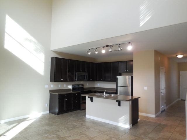 1131 E Cedar Street, Tempe, AZ 85281