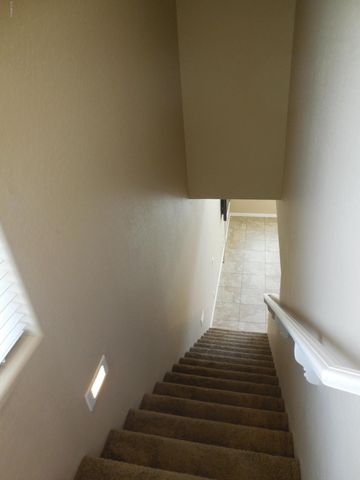 1131 E Cedar Street, Tempe, AZ 85281