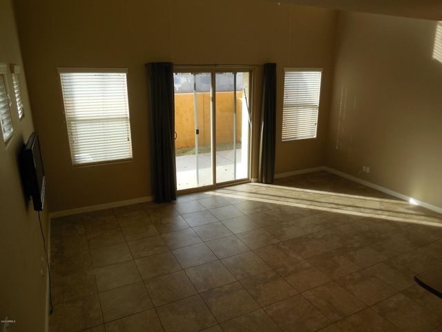 1131 E Cedar Street, Tempe, AZ 85281