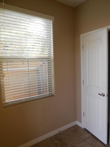 1131 E Cedar Street, Tempe, AZ 85281