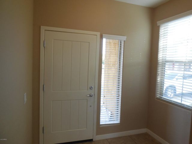 1131 E Cedar Street, Tempe, AZ 85281